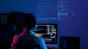 Exploring the Pros and Cons of Using JavaScript Frameworks