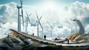 Exploring the Role of IoT in Smart Energy Management