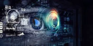 Exploring the use of Computer Vision Technology for Image Recognition Tasks