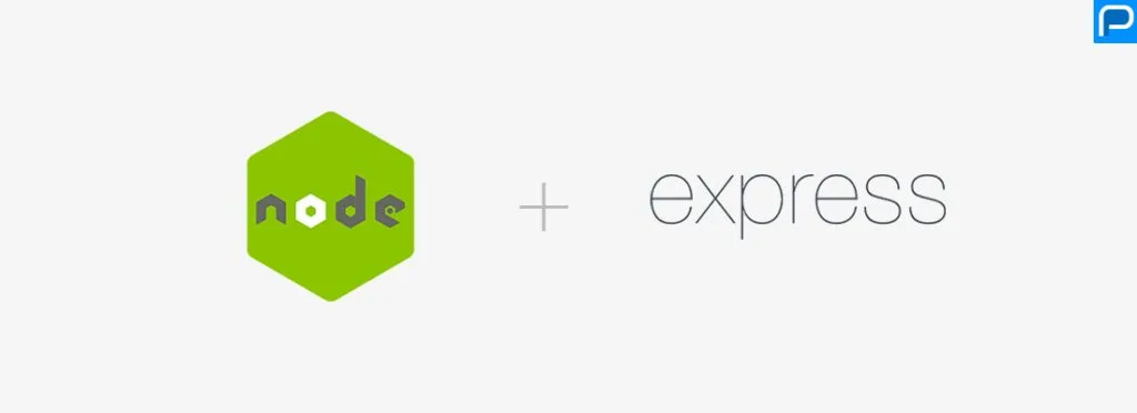 Most Popular Javascript Backend Frameworks 11 Express.js: Lightweight and Flexible Framework for Node.js