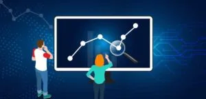 Forecasting Time Series Data with ML Models