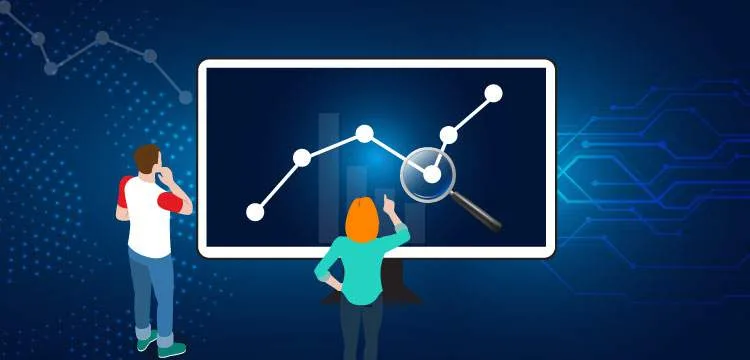 Forecasting Time Series Data with ML Models