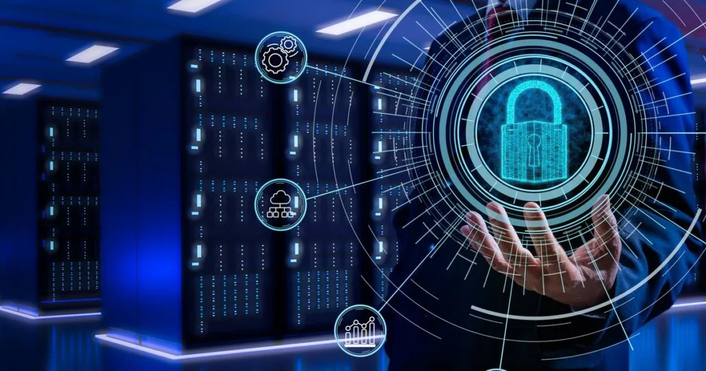 IoT and Personal Data Protection: A Comprehensive Exploration 11 Fortifying Personal Data Protection in IoT