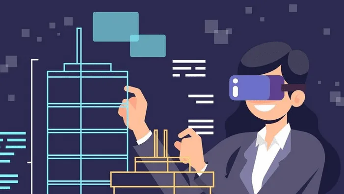 The Future of Edge Computing: Trends to Watch Out For 17 Future Opportunities and Challenges in Edge Computing