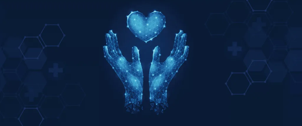Investigating the Potential of IoT for Smart Healthcare Solutions 21 Global Impact of IoT in Healthcare