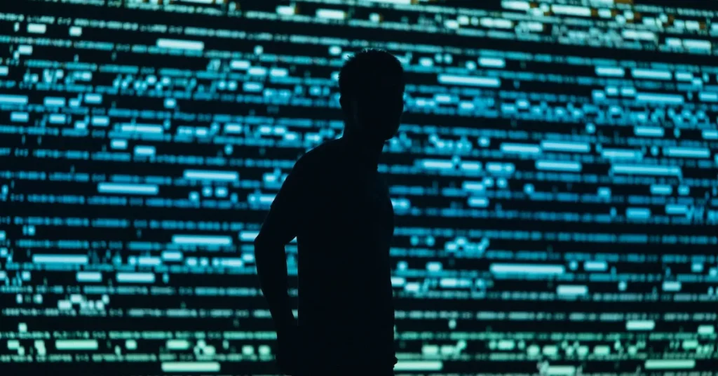 Hacking in the Digital Age: Advanced Persistent Threats and Nation-State Actors