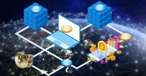 Hashing: the backbone of blockchain security