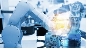How Edge Computing is Transforming The IoT Industry