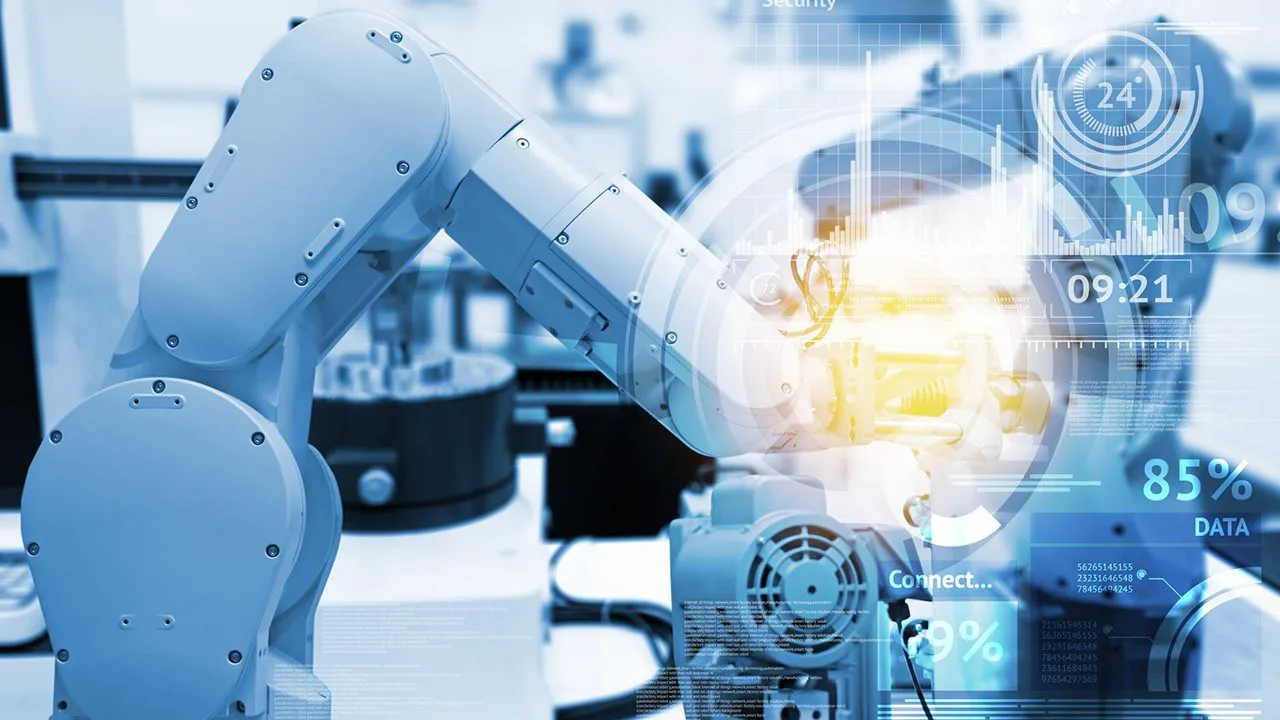 How Edge Computing is Transforming The IoT Industry