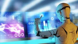 How Machine Learning is Transforming the Retail Industry