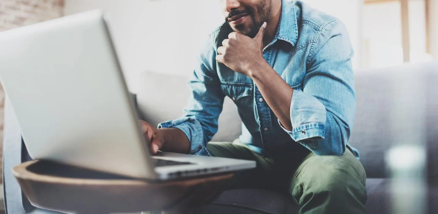 How to Conduct a Cybersecurity Risk Assessment