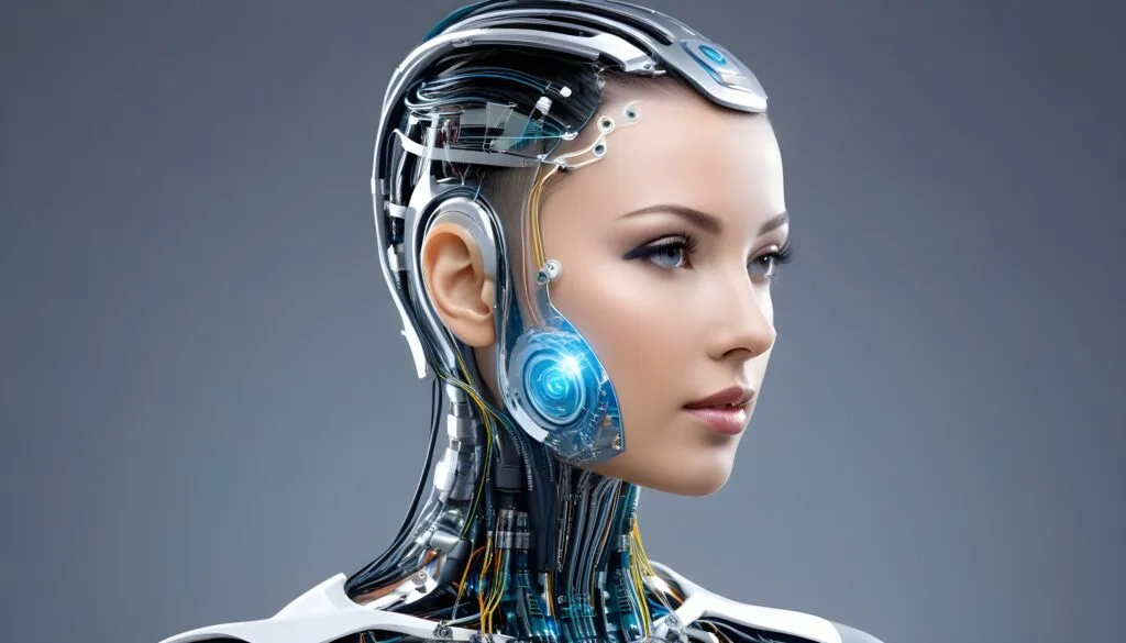 11 Key Software Development Trends (2024-2026) 23 Human Augmentation: