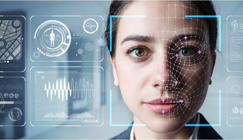 Exploring the use of Computer Vision Technology for Image Recognition Tasks 7 Image Recognition Applications