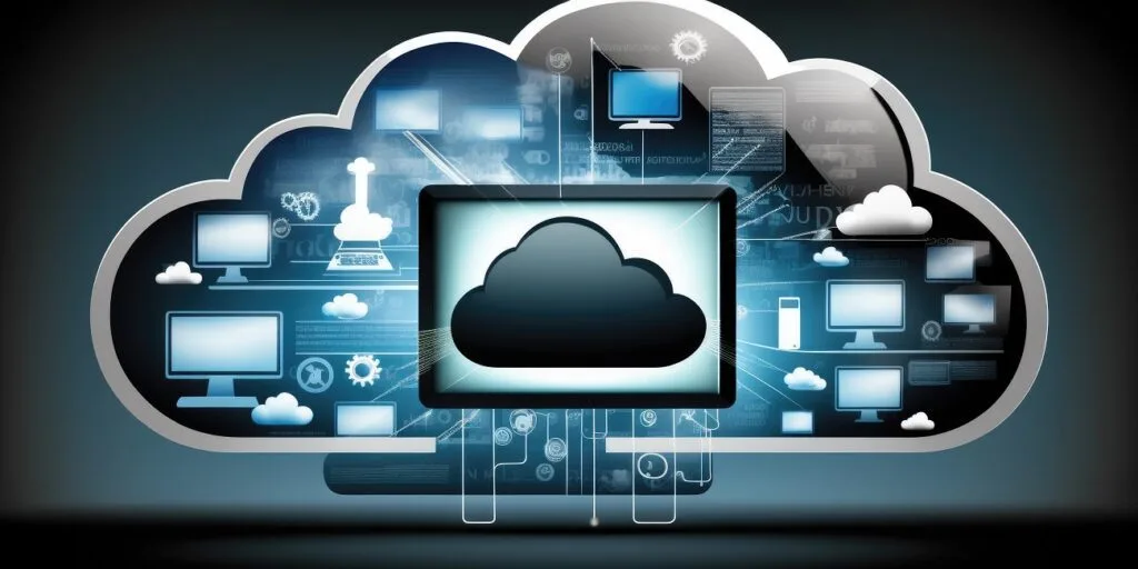 The Future of Cloud Computing in the Age of AI 9 Impact of AI on Cloud Infrastructure