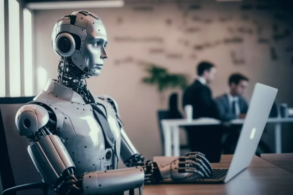 Ethical Considerations in the Development of Artificial Intelligence 11 Impact of AI on Society and Workforce Ethics