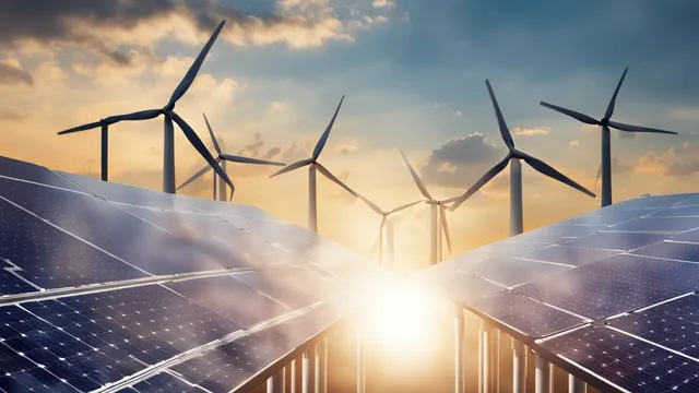 Impact of Power Consumption on IoT Sustainability