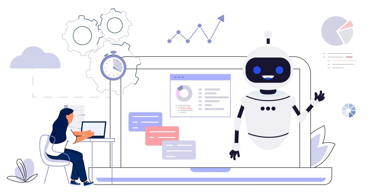 Implementing AI-powered chatbots effectively in a customer service strategy