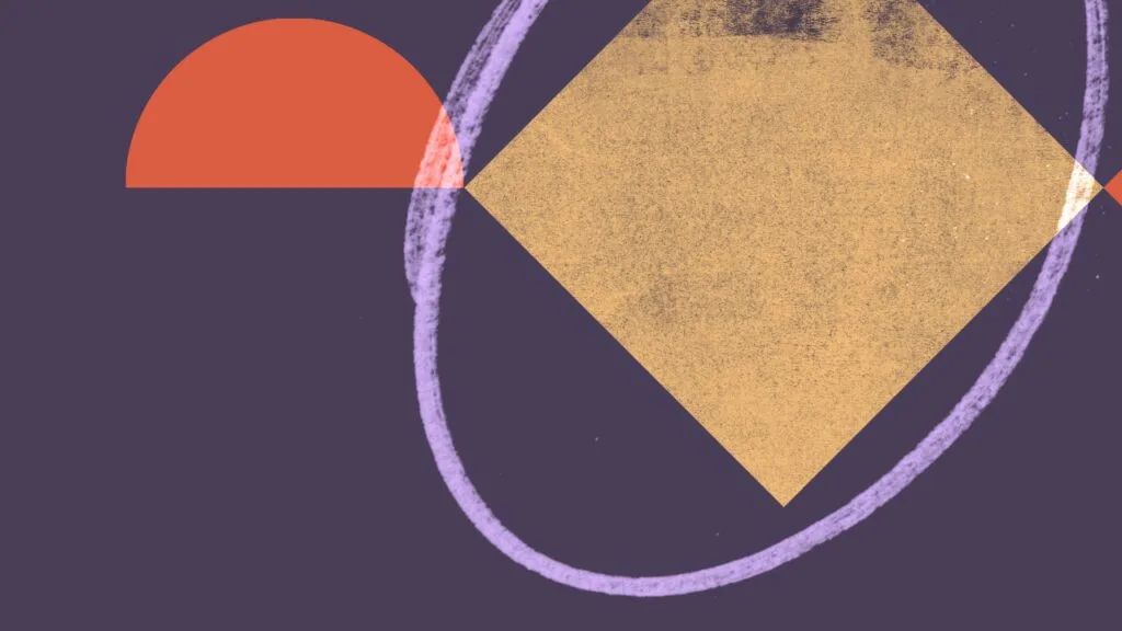 Best Practices for Designing Intuitive Navigation in Progressive Web Apps 8 Implementing Clear and Consistent Labels