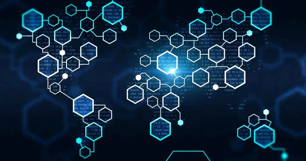 How to Conduct a Cybersecurity Risk Assessment 5 Implementing Security Controls