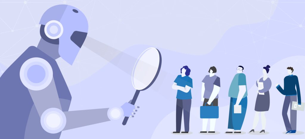 Implications of Bias and Fairness in AI Systems