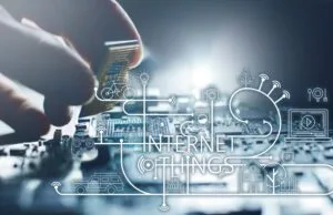 Understanding the Importance of Power Consumption in Embedded Systems Architectures for IoT