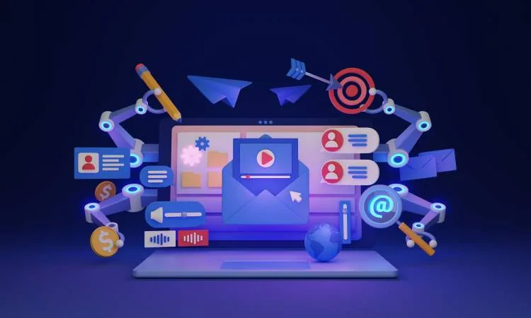 Integrating Social Media into Your Website Development Strategy 7 Incorporating Social Sharing Features for Enhanced User Engagement