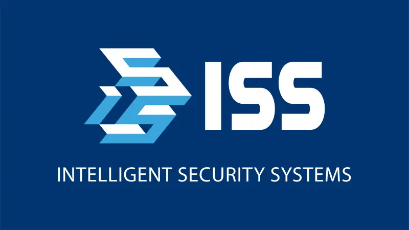 Intelligent Security Systems