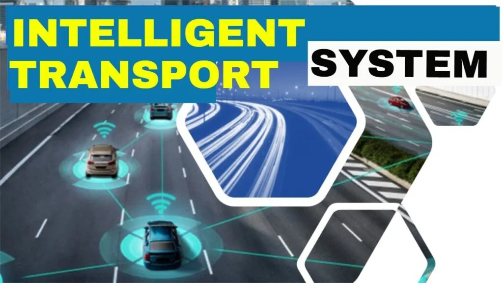 Developing Secure and Scalable IoT-Based Solutions for Smart Cities 14 Intelligent Transportation Systems