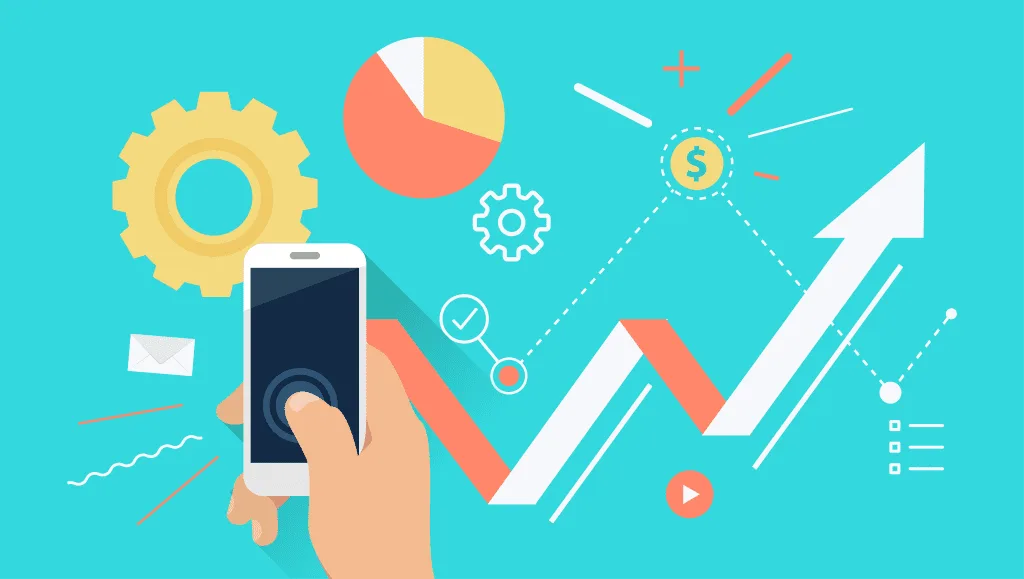 Custom Mobile App Development: Why Accessibility should be a Priority 5 Introduction to Accessibility in Mobile App Development