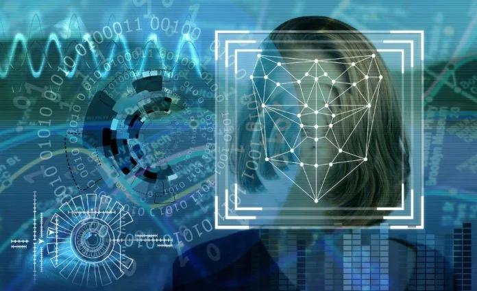 The Future of Biometric Security in Cybersecurity 6 Introduction to Biometric Security in Cybersecurity