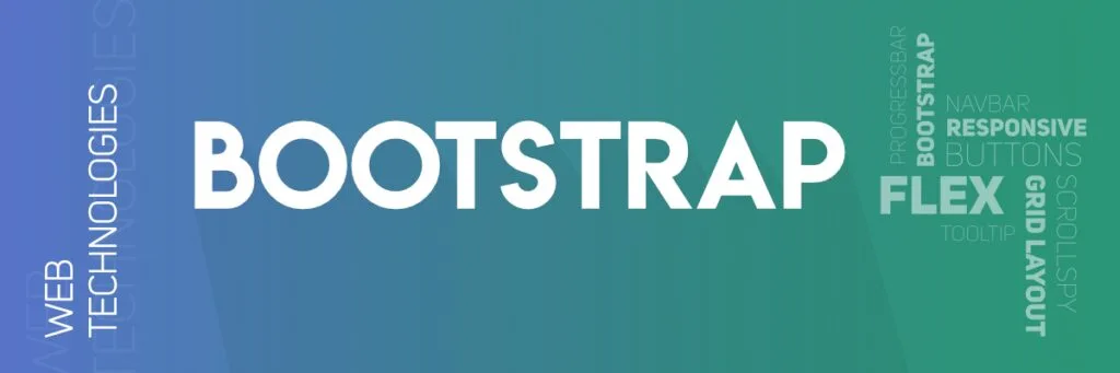 Building Responsive Web Applications with Bootstrap and a JS framework 8 Introduction to Bootstrap Framework