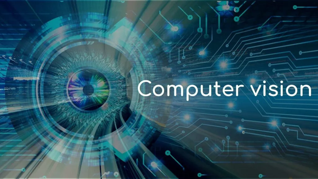 Exploring the use of Computer Vision Technology for Image Recognition Tasks 6 Introduction to Computer Vision Technology