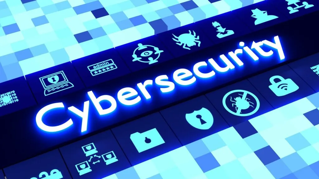 Introduction to Cybersecurity Assessment