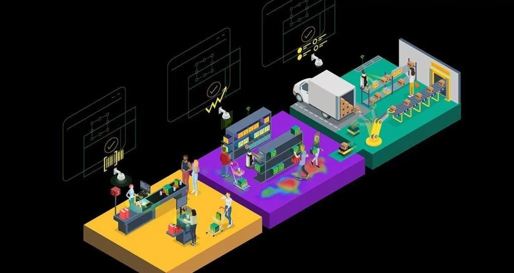 What Describes the Relationship Between Edge Computing and Cloud Computing 4 Introduction to Edge Computing and Cloud Computing