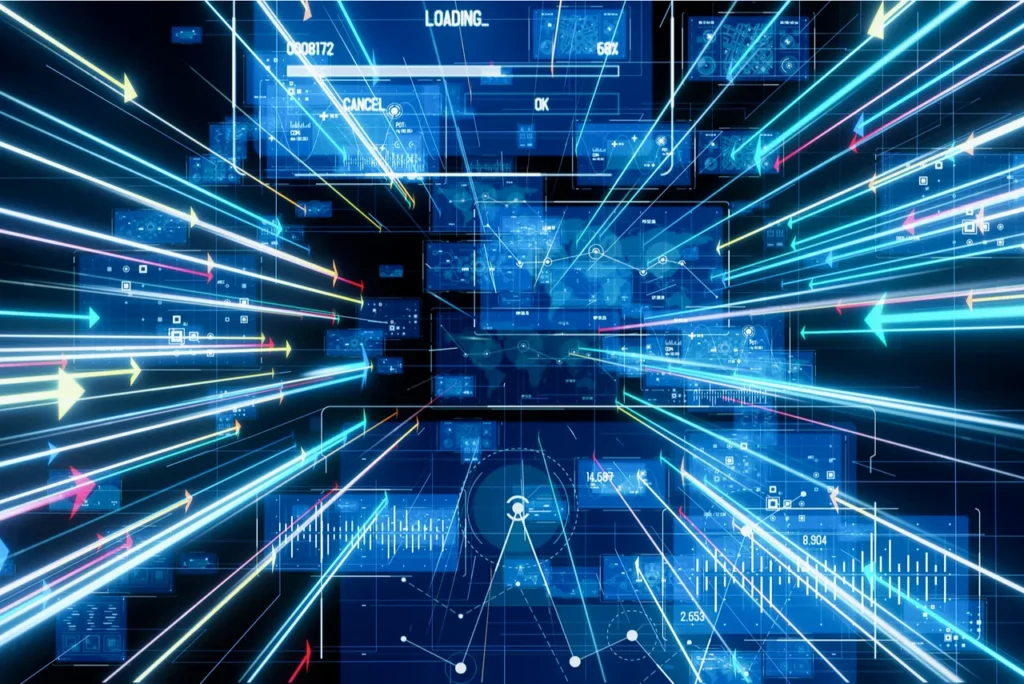 Introduction to Edge Computing and IoT
