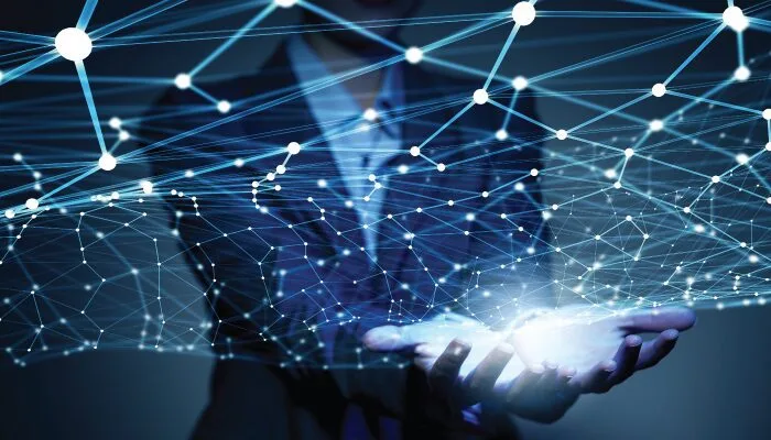 How Does Edge Computing Reduce Latency For End Users 4 Introduction to Edge Computing and Latency