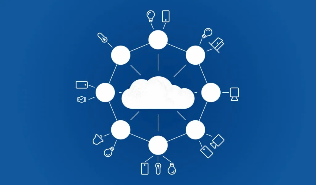 Edge Computing Solutions for Remote and Rugged Environments 5 Introduction to Edge Computing in Remote Environments