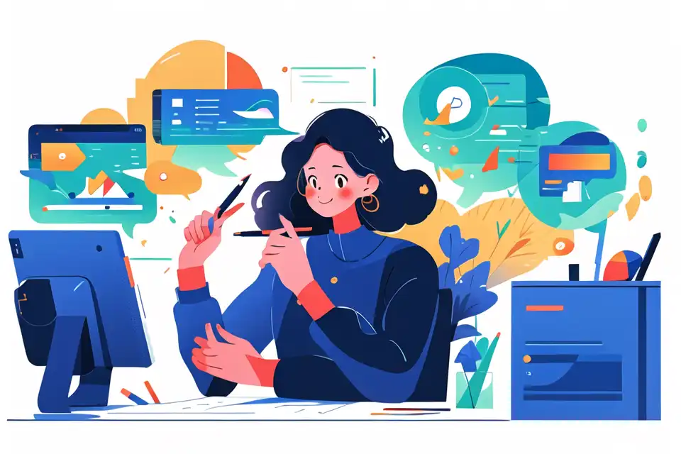 Introduction to Ethical Considerations in Artificial Intelligence Development