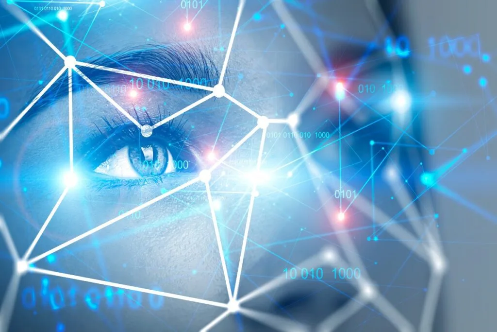 Addressing Privacy Concerns with the Use of Facial Recognition Systems Powered by AI 5 Introduction to Facial Recognition Systems and AI Technology
