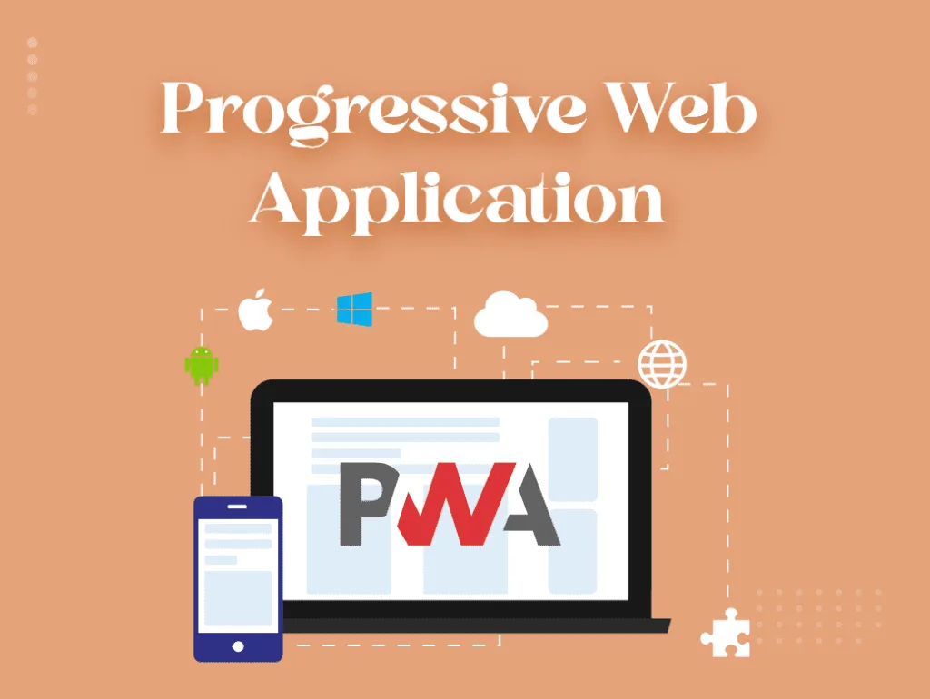The Future of Video Conferencing: Google Meet Progressive Web App 4 Introduction to Google Meet PWA and Traditional App