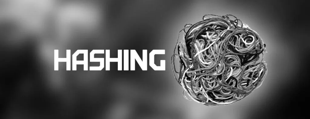 Hashing: the backbone of blockchain security 7 Introduction to Hashing