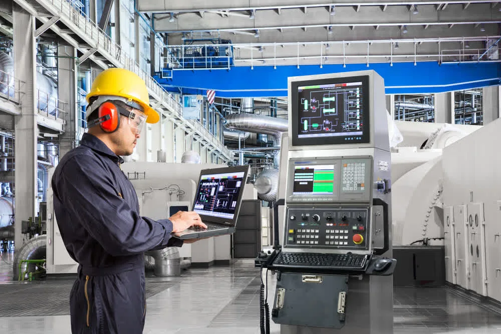 The Intersection of IoT and Industrial Control Systems (ICS) Security 3 Introduction to IoT and Industrial Control Systems (ICS)