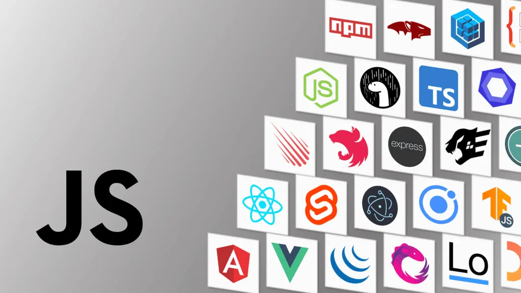 Most Popular Javascript Backend Frameworks 9 Introduction to JavaScript Backend Frameworks