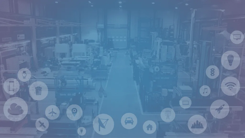 Which IoT devices are best suited for processing data locally rather than transmitting it all back to a central server? 3 Introduction to Local Data Processing in IoT Devices