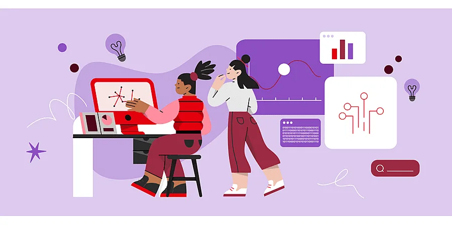 How Machine Learning is Transforming the Retail Industry 8 Introduction to Machine Learning in Retail