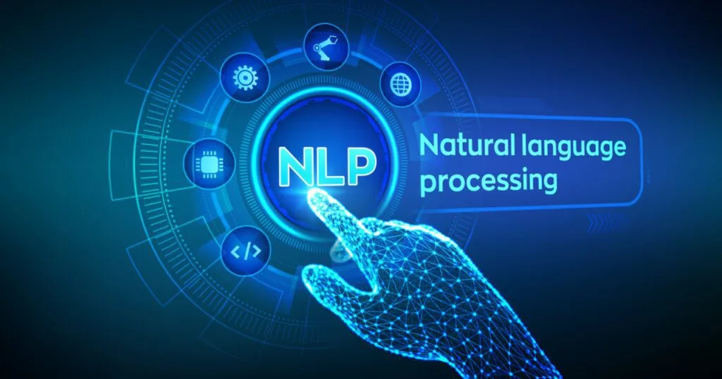 Natural Language Processing in Machine Learning 5 Introduction to Natural Language Processing (NLP)