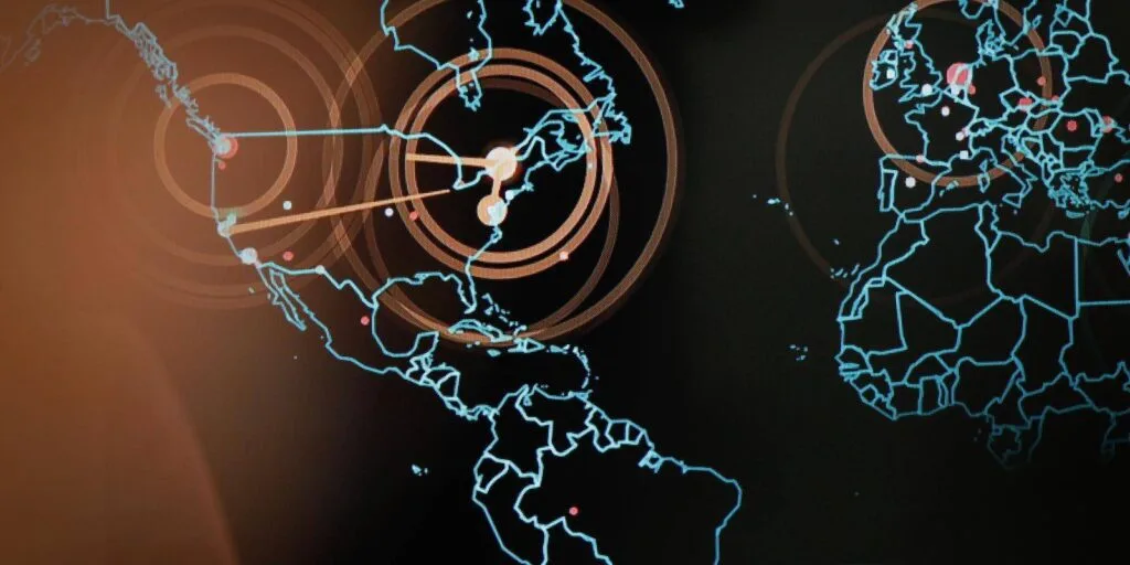 The Ethical Dilemmas of Offensive Cyber Operations 4 Introduction to Offensive Cyber Operations