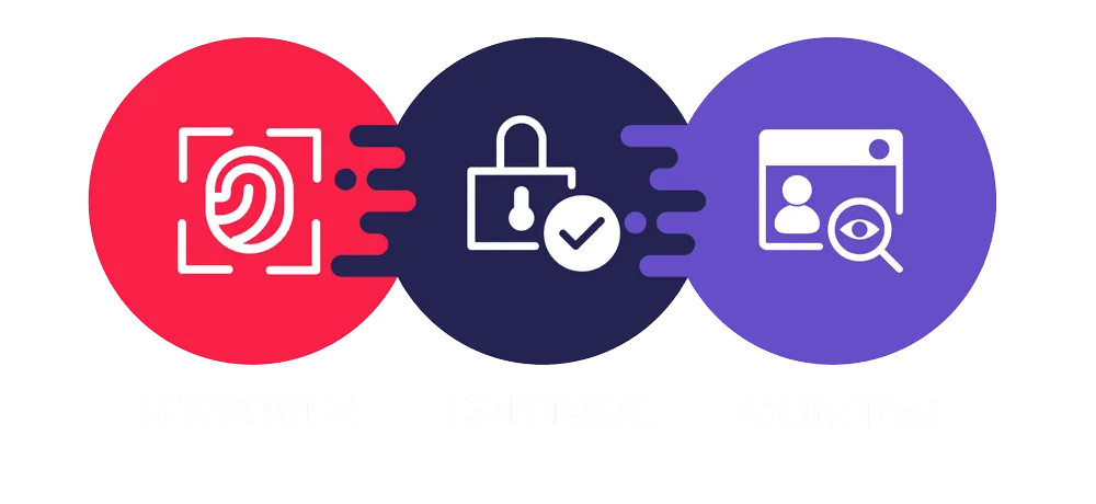 Privileged Access Management (PAM): Strengthening Access Controls Within Organizations 3 Introduction to Privileged Access Management (PAM)