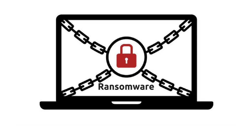 The Rise of Ransomware Attacks and How to Prevent Them 5 Introduction to Ransomware Attacks