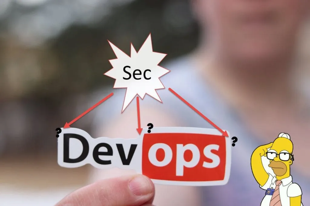 The Key Differences Between SecDevOps and DevSecOps 5 Introduction to SecDevOps and DevSecOps